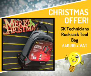 g2-electrical-wholesale-christmas-2016-offers
