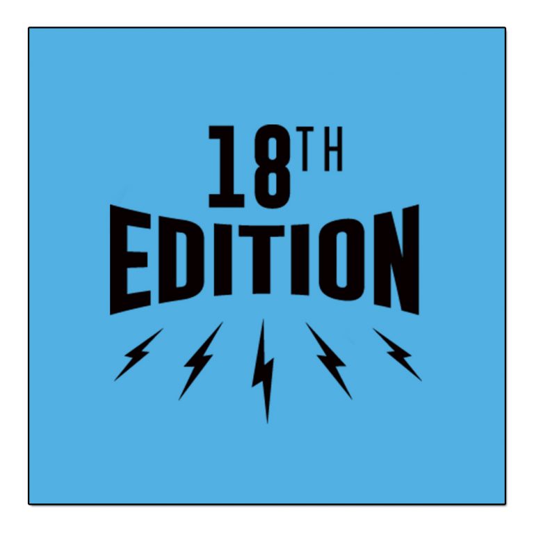 18th Edition course Cannock – Electrician training and why you need it ...