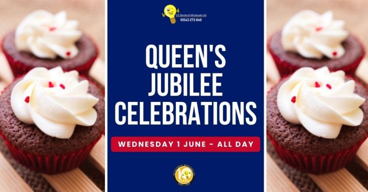 Queen’s Jubilee Celebrations 🇬🇧 & Helly Hansen Bag Promos 🎒