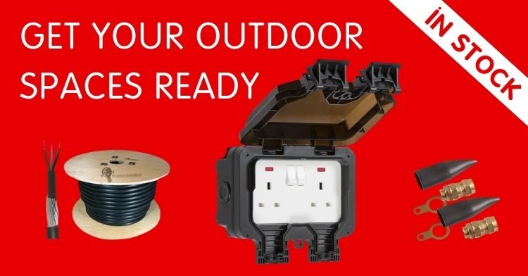 Essential Outdoor Accessories for Your Home