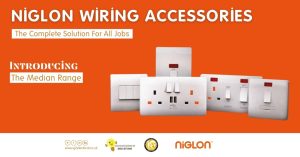 G2 Electrical Wholesale Website Blog Header | Niglon