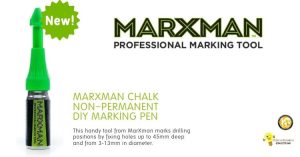 G2 Website Blog Headers NEW: Marxman Professional Marking Tool