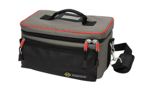 Springtime Essentials From G2 Electrical CK Tools Magma Bag