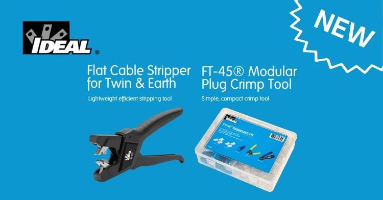 Work Smarter with Ideal Tools