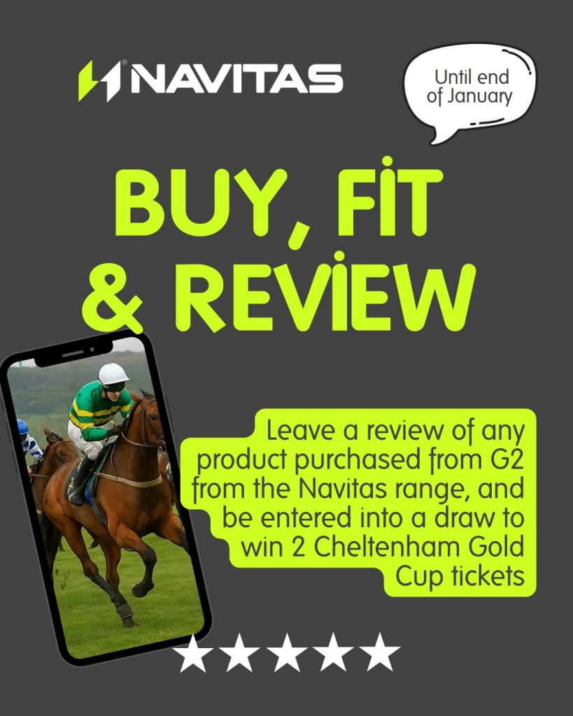 G2 Electrical Wholesale Review Navitas and Win